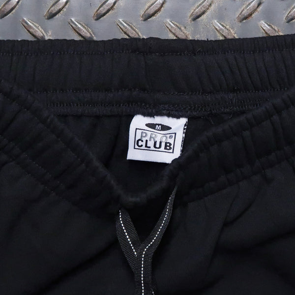 Pro Club 2 Pocket Sweatpant