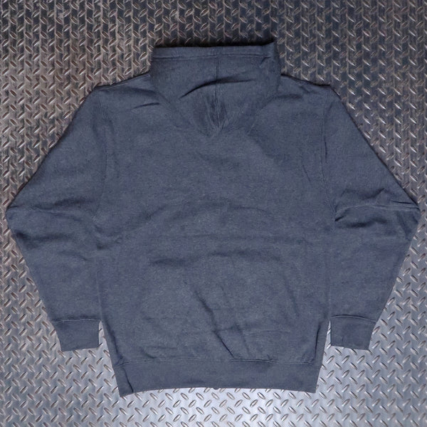 Pro Club Comfort Zip Hoodie
