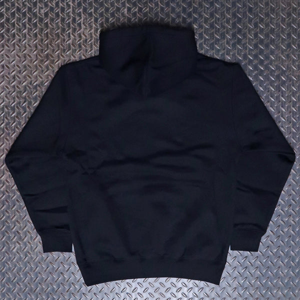 Pro Club Heavyweight Hoodie