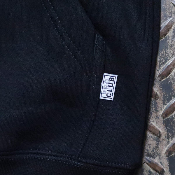 Pro Club Heavyweight Hoodie