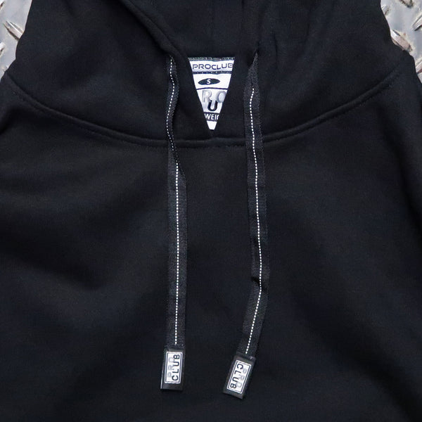Pro Club Heavyweight Hoodie