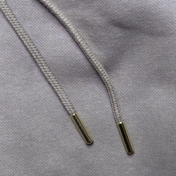 PUMA Metallic Sweatpant