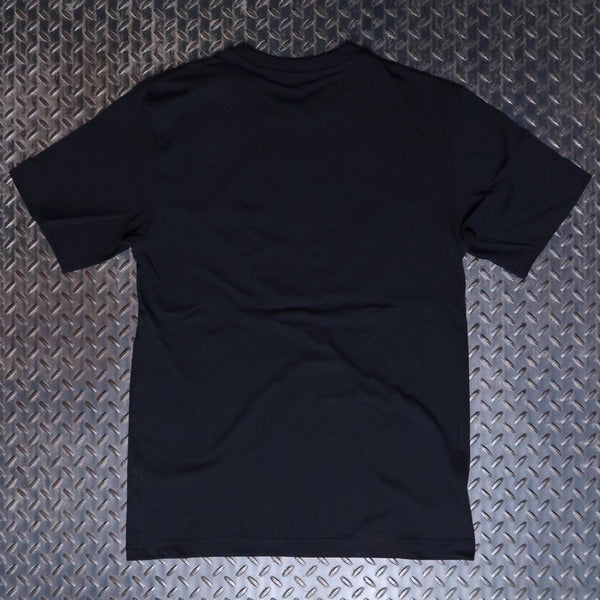 PUMA Metallic Relaxed T-Shirt