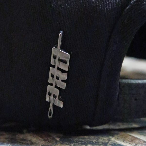 Pro Standard Green Bay Packers Mash Up Dad Hat