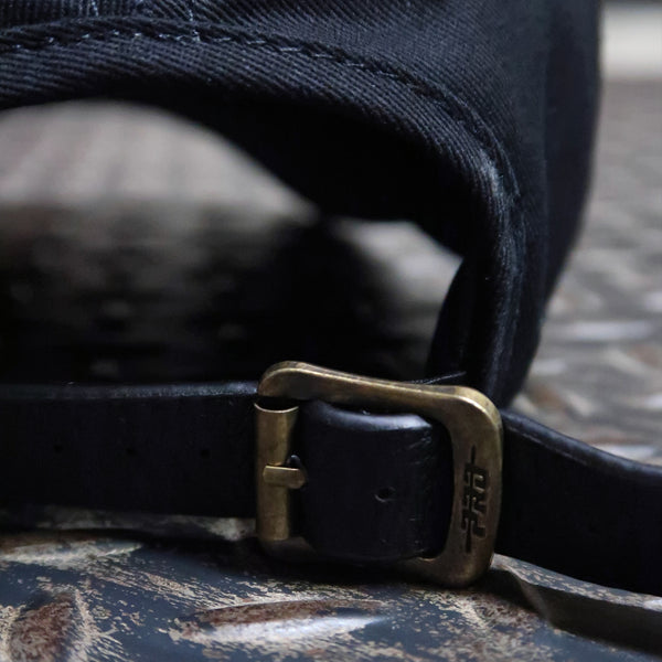 Pro Standard Green Bay Packers Mash Up Dad Hat