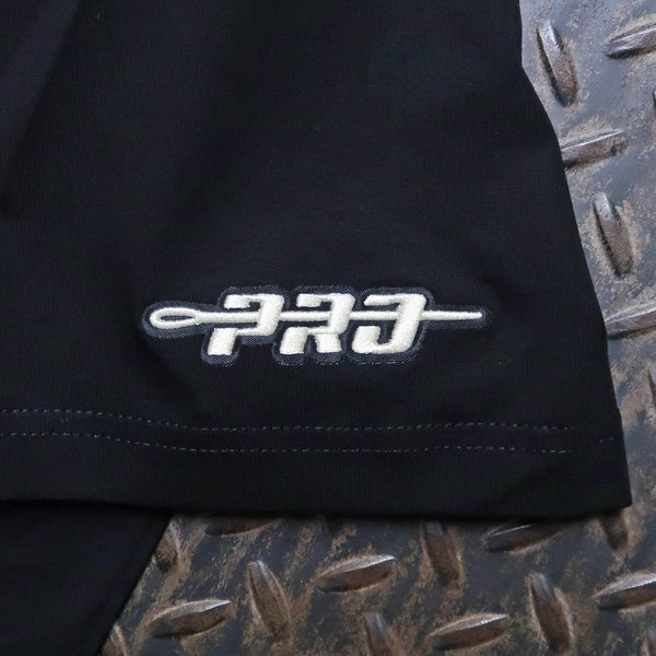 Pro Standard Milwaukee Bucks Modern Originals T-Shirt