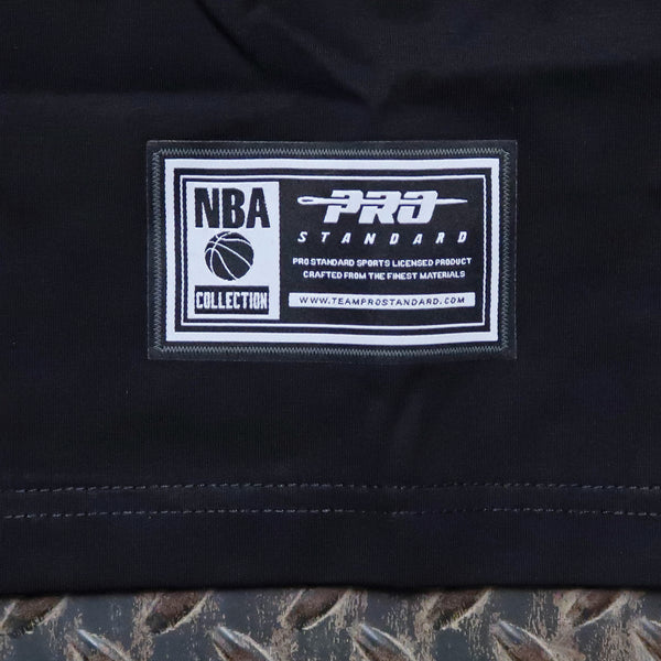 Pro Standard Milwaukee Bucks Modern Originals T-Shirt