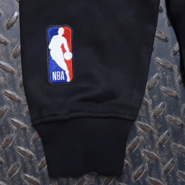 Pro Standard Milwaukee Bucks Modern Originals Hoodie