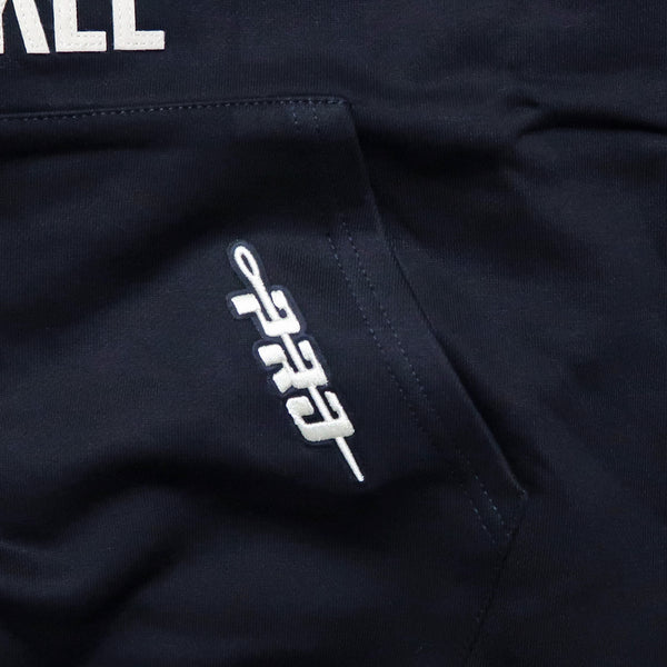 Pro Standard Milwaukee Bucks Modern Originals Hoodie