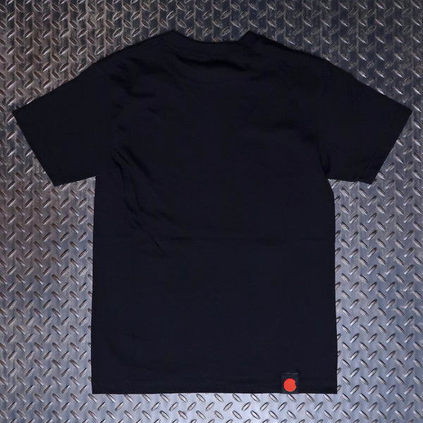 Cookies Fistful T-Shirt