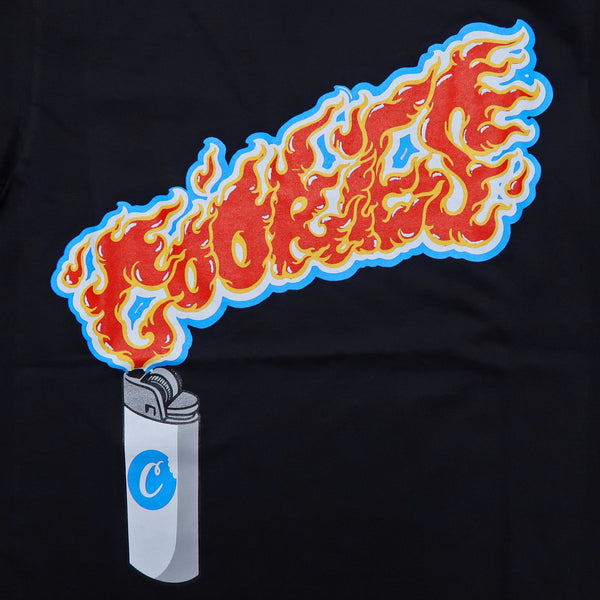 Cookies Fistful T-Shirt