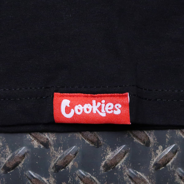Cookies Fistful T-Shirt