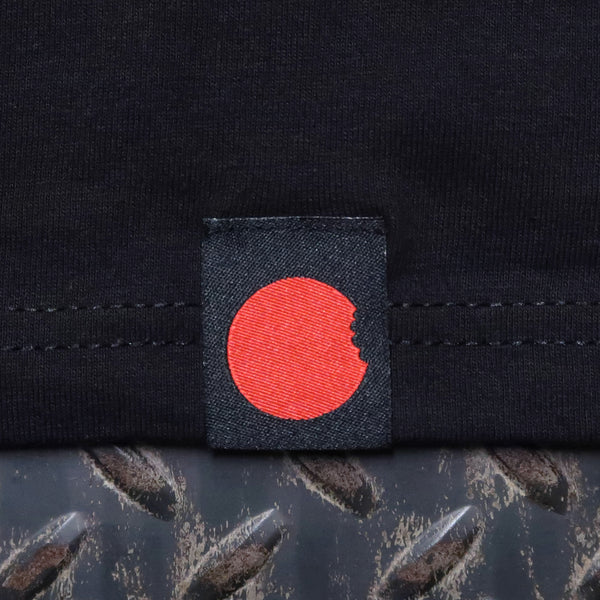 Cookies Fistful T-Shirt