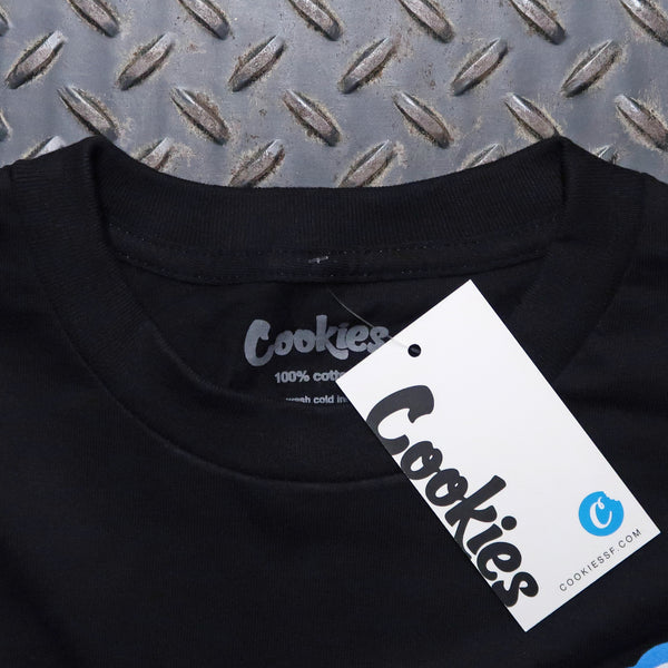 Cookies Fistful T-Shirt