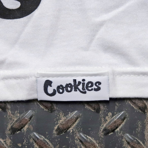 Cookies Fire T-Shirt