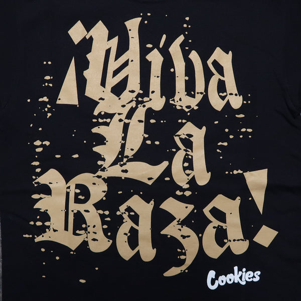 Cookies World Order T-Shirt