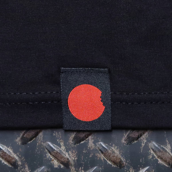 Cookies World Order T-Shirt