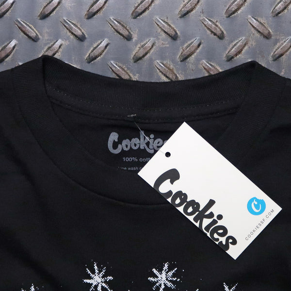 Cookies Maria T-Shirt