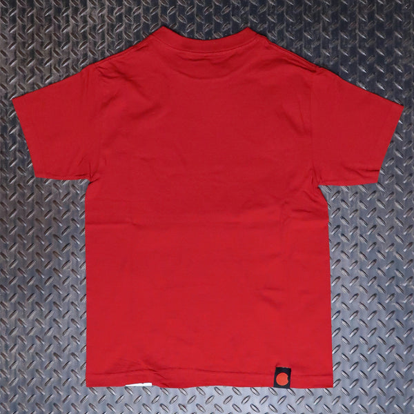 Cookies Death T-Shirt