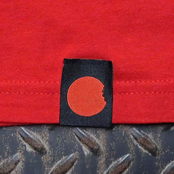 Cookies Death T-Shirt