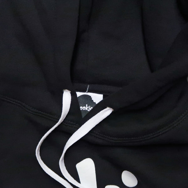 Cookies Death Hoodie