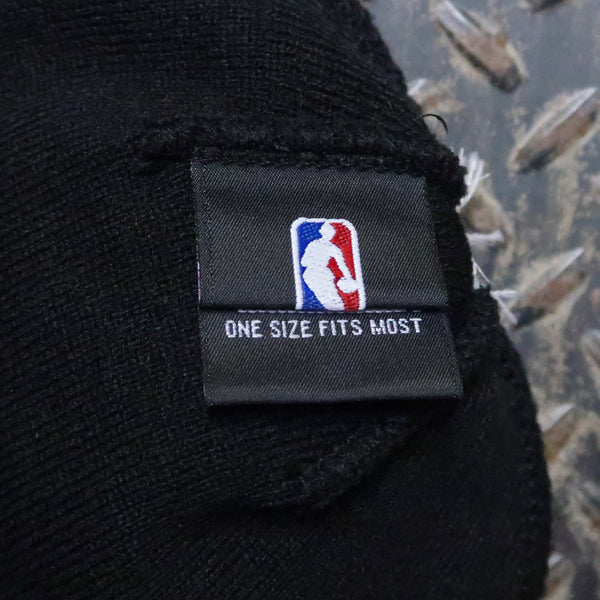 New Era Milwaukee Bucks Statement Knit Beanie