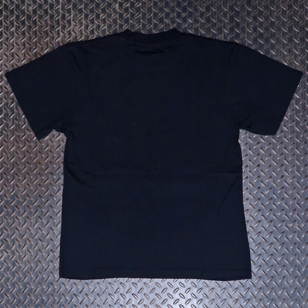 Primitive x Outkast Headline Heavyweight T-Shirt