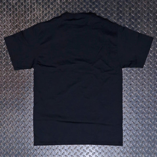 Primitive Match T-Shirt