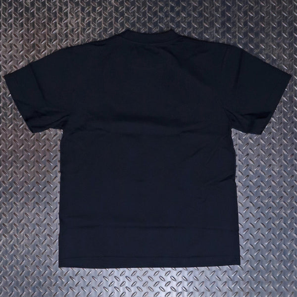 Primitive Storm Heavyweight T-Shirt