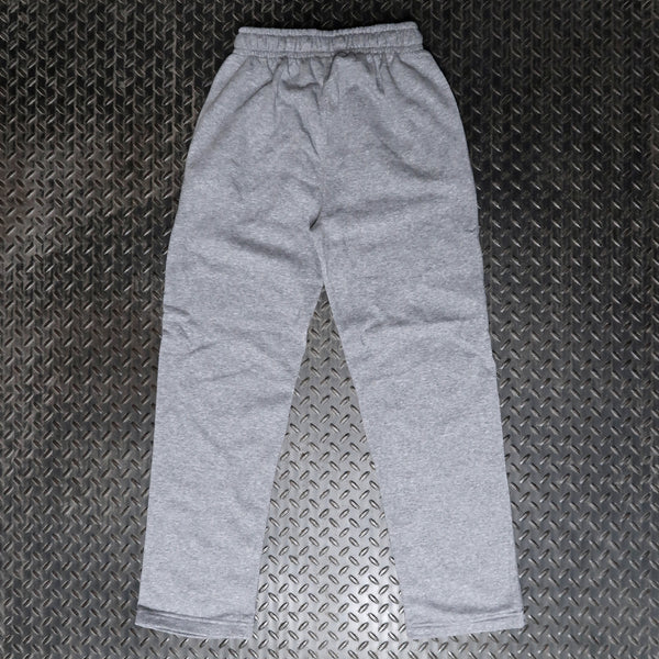 Pro Club 2 Pocket Sweatpant