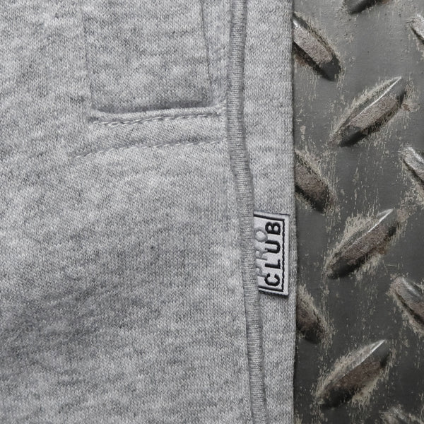 Pro Club 2 Pocket Sweatpant