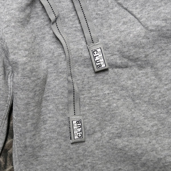 Pro Club 2 Pocket Sweatpant