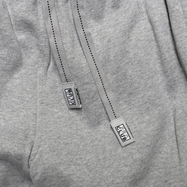 Pro Club Heavyweight Cargo Sweatpant