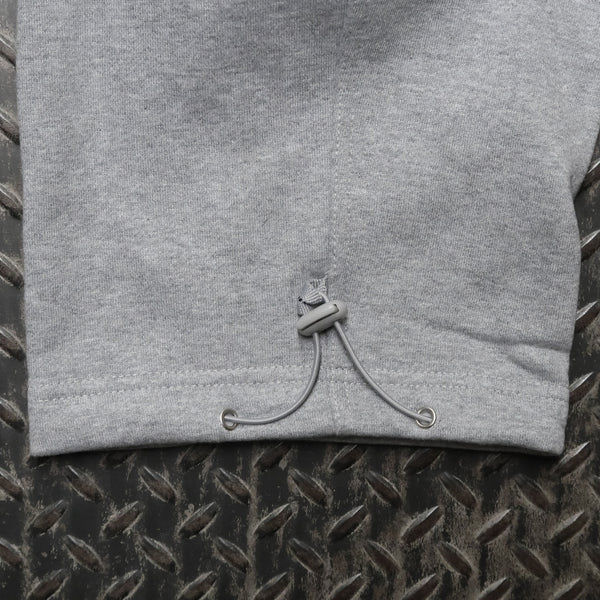 Pro Club Heavyweight Cargo Sweatpant