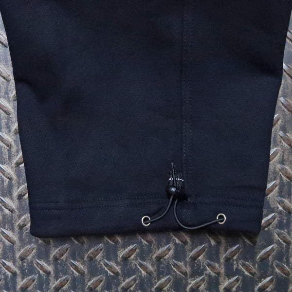 Pro Club Heavyweight Cargo Sweatpant