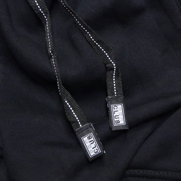 Pro Club Heavyweight Cargo Sweatpant