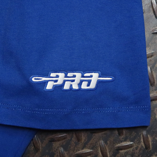 Pro Standard Los Angeles Dodgers World Series Champions 2025 T-Shirt