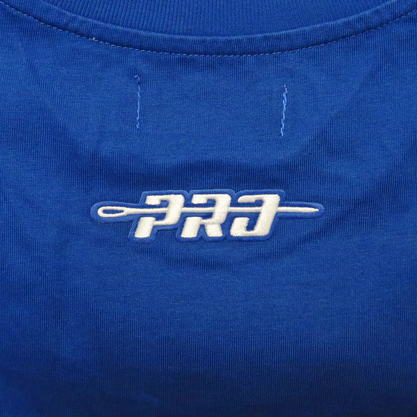 Pro Standard Los Angeles Dodgers World Series Champions 2025 T-Shirt