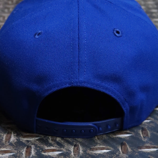 New Era Toronto Blue Jays 9FIFTY Snapback
