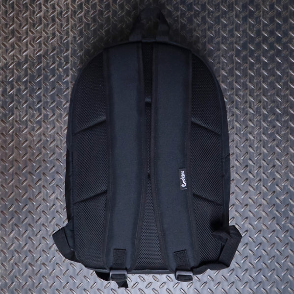 Cookies La Raza Bungee Backpack