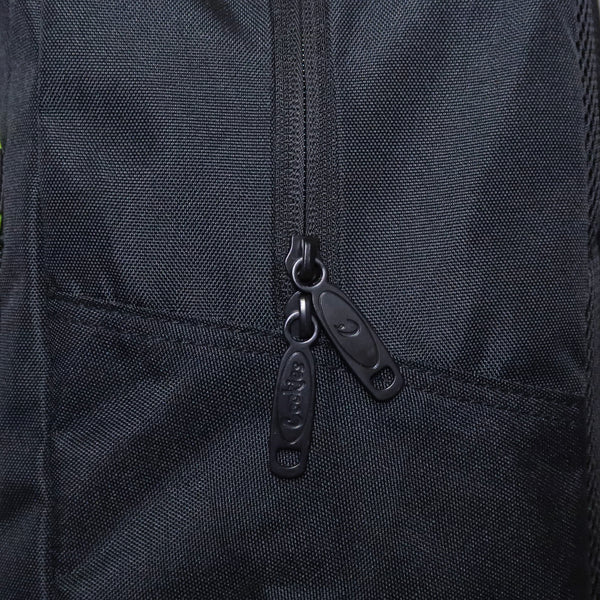 Cookies La Raza Bungee Backpack