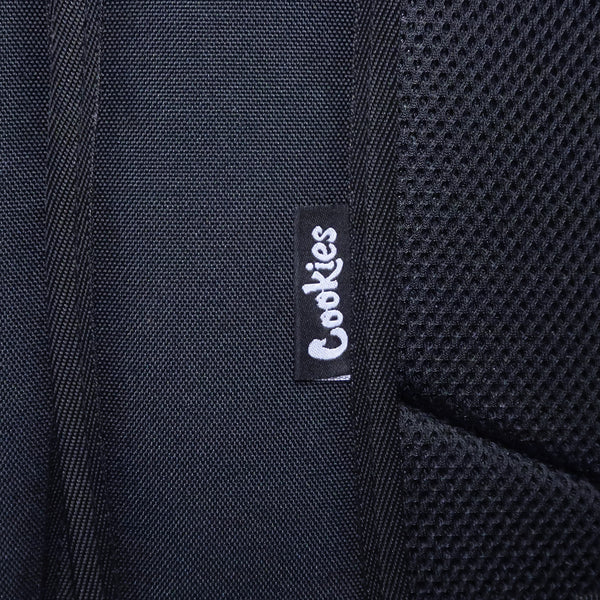 Cookies La Raza Bungee Backpack