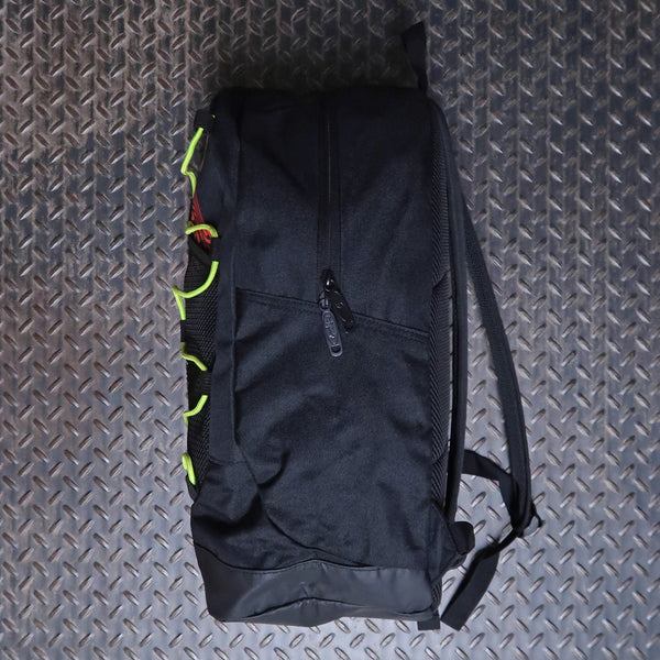 Cookies La Raza Bungee Backpack