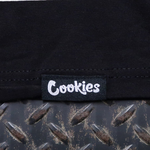 Cookies Elevate With Style T-Shirt