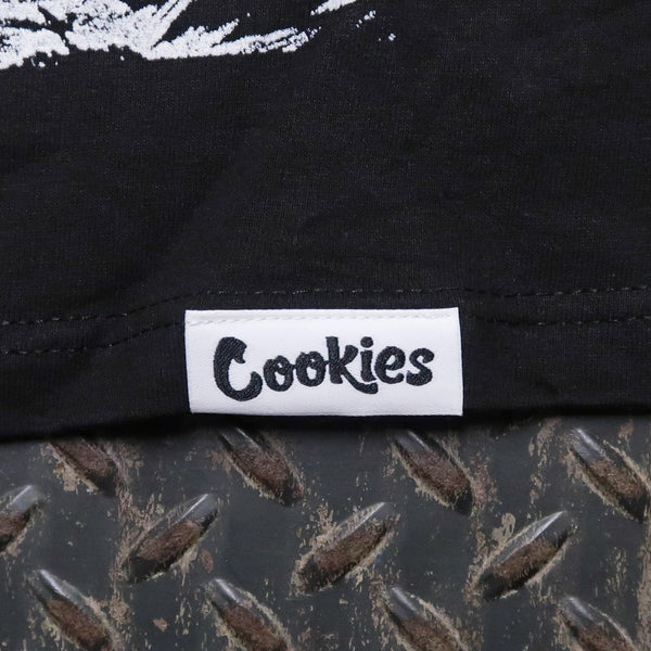 Cookies Caveman T-Shirt