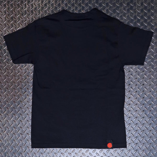 Cookies Cholo Cross T-Shirt