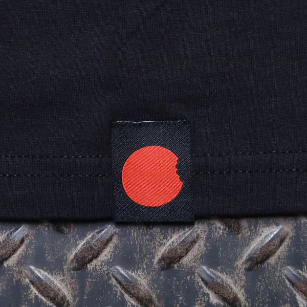 Cookies Cholo Cross T-Shirt