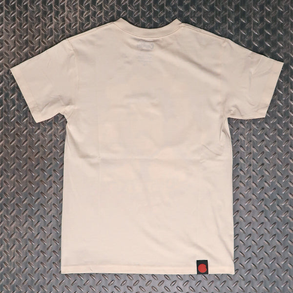 Cookies Malverde T-Shirt