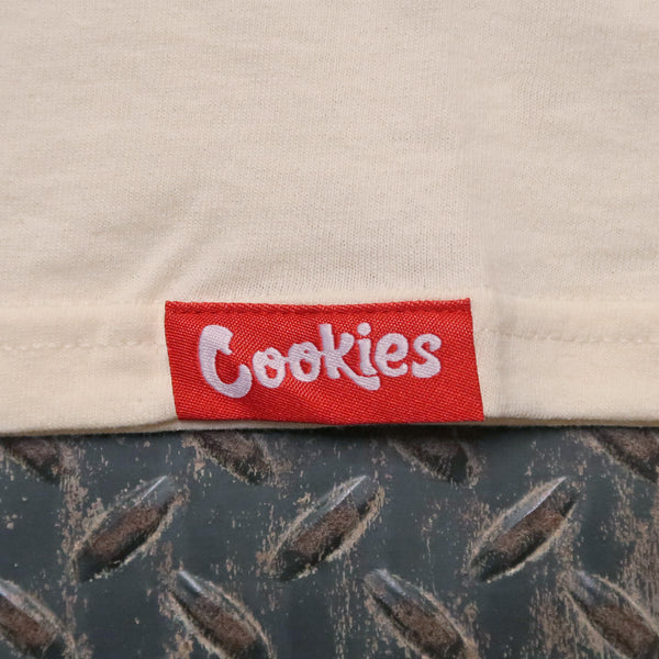 Cookies Malverde T-Shirt
