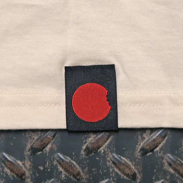 Cookies Malverde T-Shirt